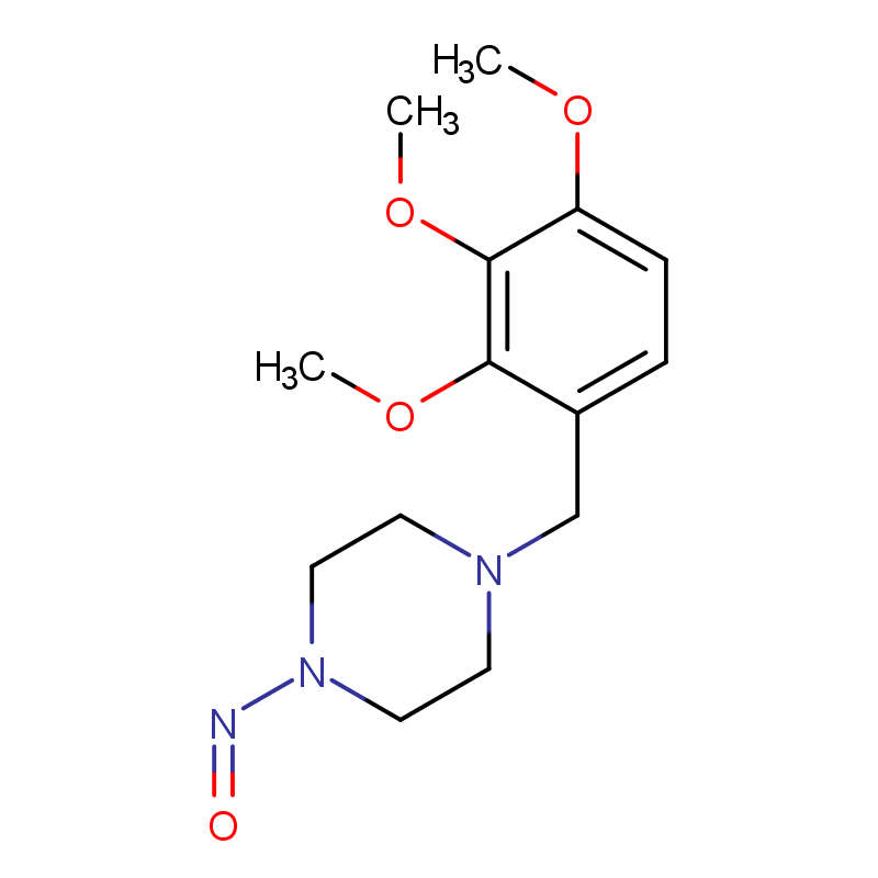 阿齊沙坦雜質80 CAS:1417576-03-4現(xiàn)貨供應