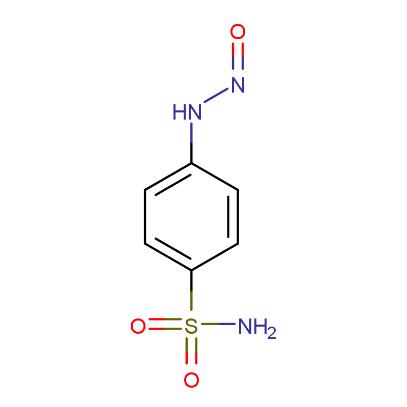 塞來(lái)昔布雜質(zhì)對(duì)照品 343853-74-7 現(xiàn)貨供應(yīng)