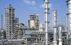 3大類(lèi)50項(xiàng)！工信部2025年精細(xì)化工關(guān)鍵產(chǎn)品“揭榜掛帥”任務(wù)榜單發(fā)布