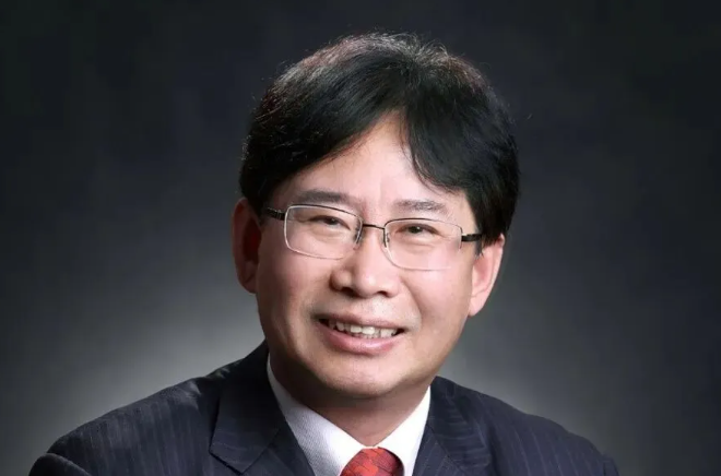 新晉院士︱上海交大張萬(wàn)斌：敢為人先，手性催化研究突破“卡脖子”難題