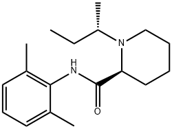 Bupivacaine Impurity