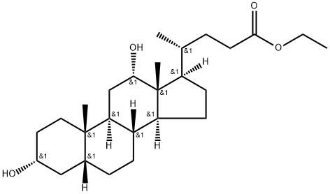 現(xiàn)貨供應(yīng)Deoxycholic Acid雜質(zhì)