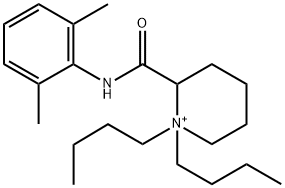 Bupivacaine Impurity