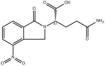 來那度胺雜質(zhì)13