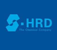 甘肅海瑞達(dá)化學(xué)科技有限公司logo