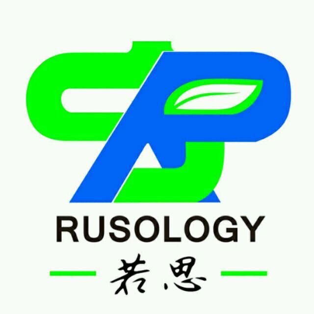 柳州若思納米材料科技有限公司logo