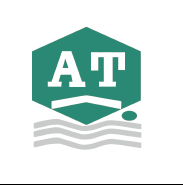 成都愛斯特化學(xué)技術(shù)有限公司logo