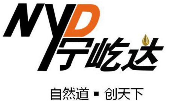 廣州寧屹達(dá)化工有限公司logo