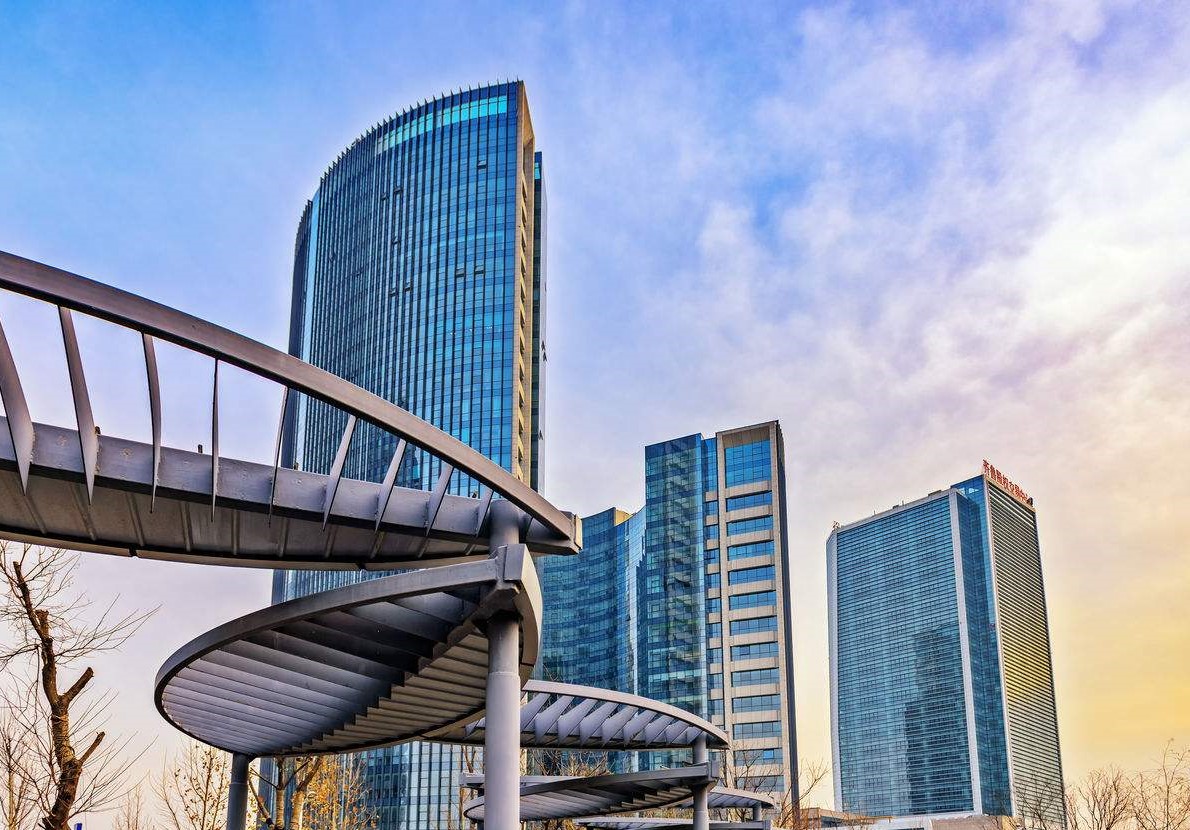 山東泰益興生物科技有限公司logo