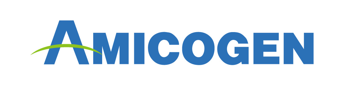 艾美科?。ㄖ袊┥镝t(yī)藥有限公司logo