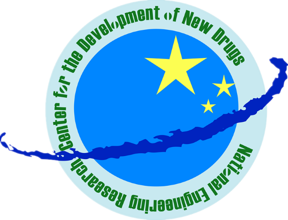 北京科萊博醫(yī)藥開發(fā)有限責任公司logo