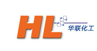 太倉市華聯(lián)化工實業(yè)有限公司logo