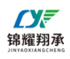 天津錦耀翔承科技有限公司logo