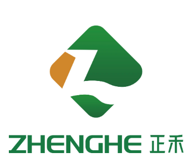 江蘇正禾食品科技有限公司logo