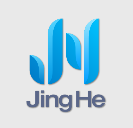 蘇州璟和醫(yī)藥科技有限公司logo