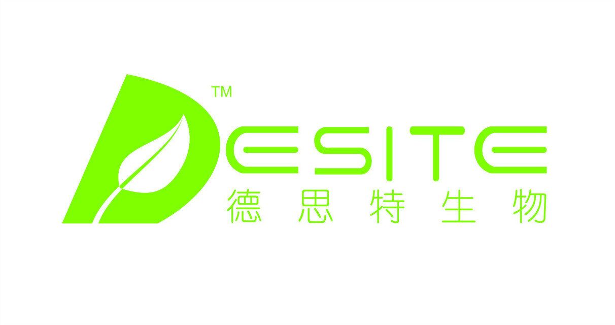 1,3-二咖啡?？鼘幩?></a>                    <a href=