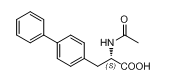 (S)-2-氨基-3-(聯(lián)苯-4-基)丙酸