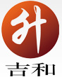 北京吉和色母料有限公司 北京吉和色母料有限公司