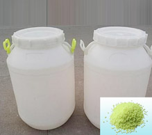 亮白色母料 亮白色母料