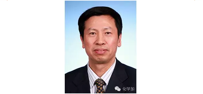 1470360444206281.png 00.png