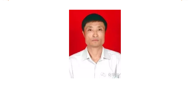 1470619558360865.png QQ截圖20160808092029.png