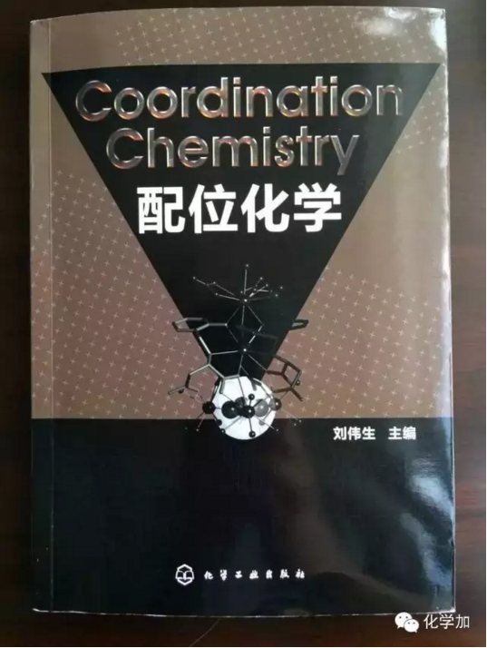 1470619648292088.png QQ截圖20160808092139.png