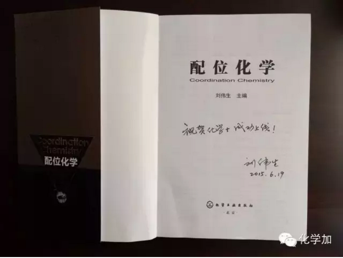 1470619653352513.png QQ截圖20160808092201.png