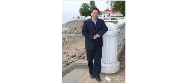 1471224124710640.png QQ截圖20160815091630.png