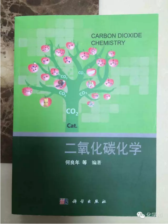 1471224196616588.png QQ截圖20160815091740.png