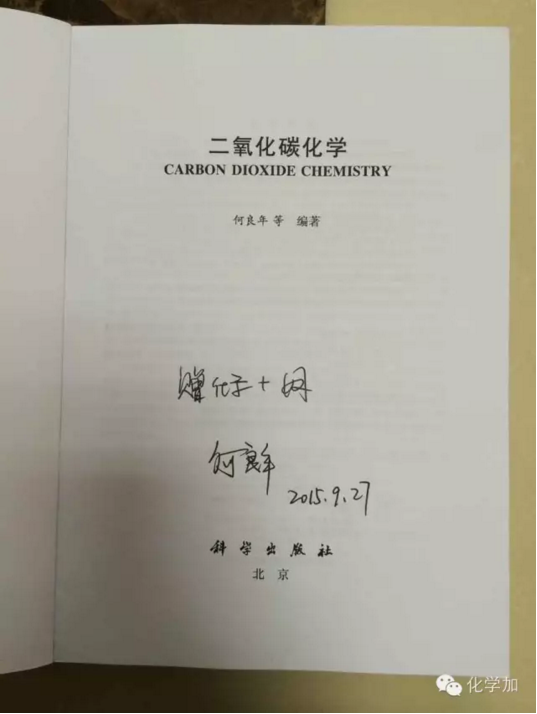 1471224202121068.png QQ截圖20160815091752.png