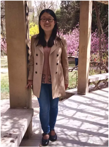 1473037977374681.png QQ截圖20160905090707.png