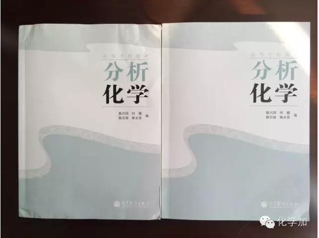 1473038010104166.png QQ截圖20160905090807.png