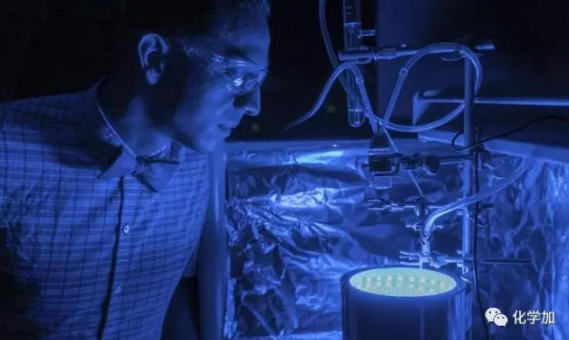 1496733936116690.png QQ截圖20170606151517.png