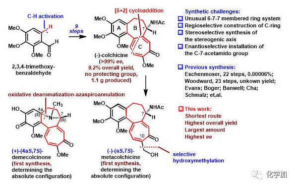 1496901873833752.png QQ截圖20170608135409.png