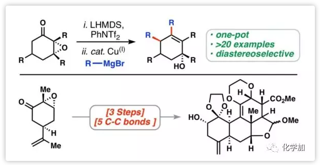 1542857685111053.png image.png