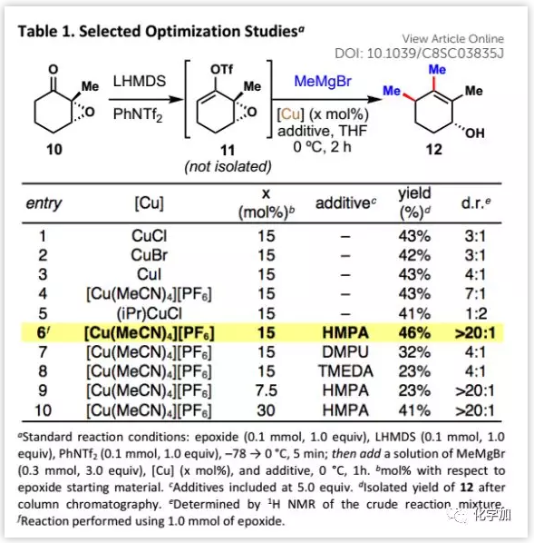 1542857738100230.png image.png