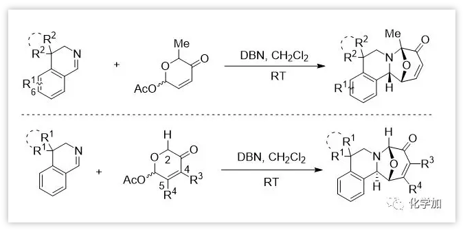 1543885242970450.png image.png