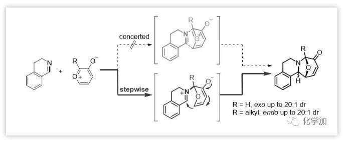 1543885284140484.png image.png