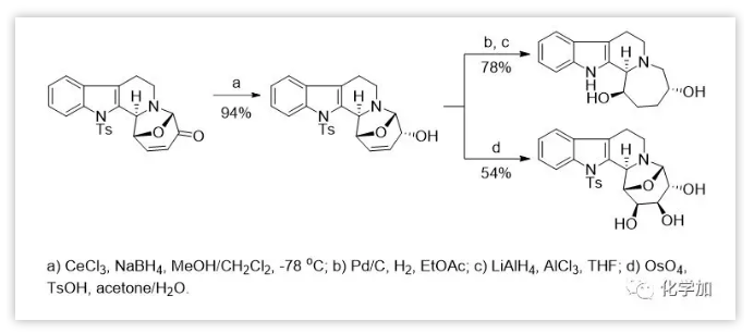 1543885294931974.png image.png