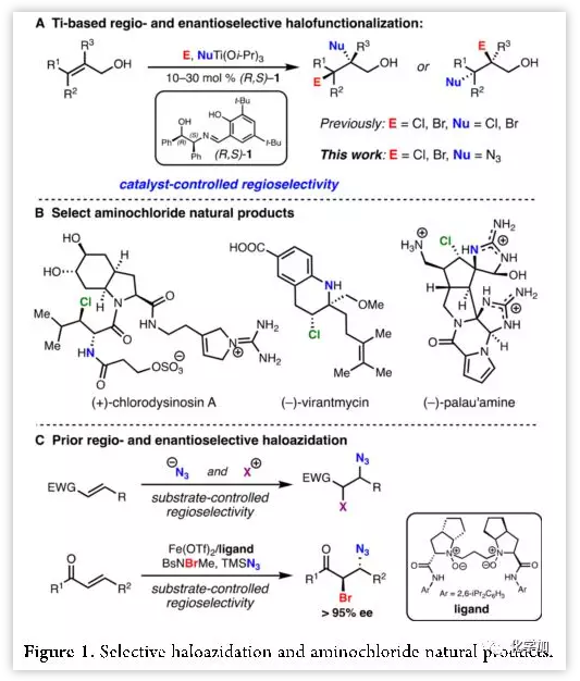 1543886342395101.png image.png