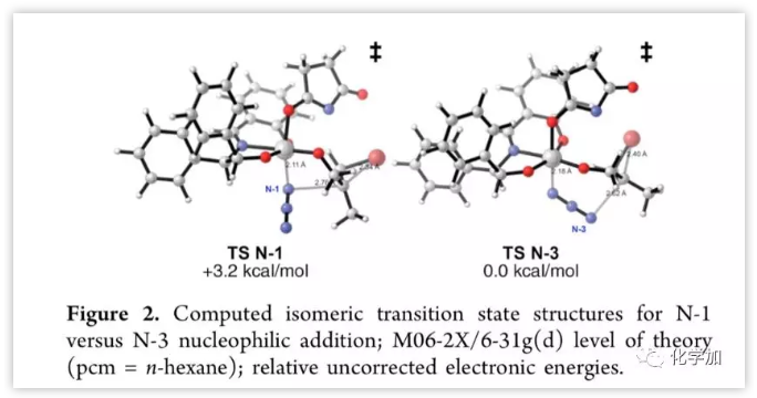 1543886366506296.png image.png