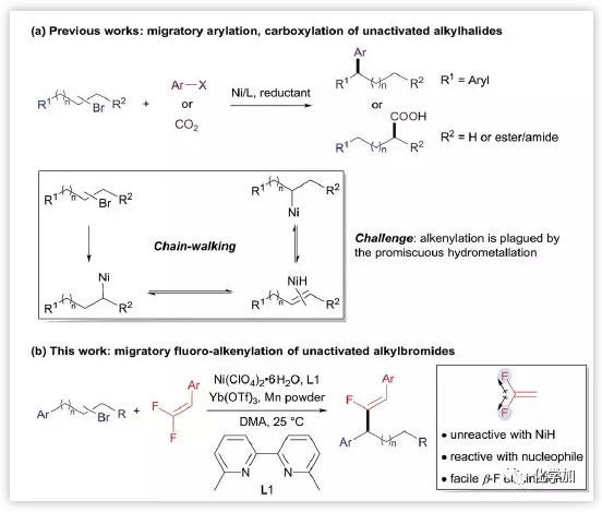 1544582129103364.png image.png