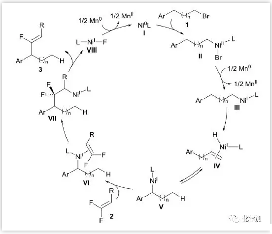 1544582148309735.png image.png