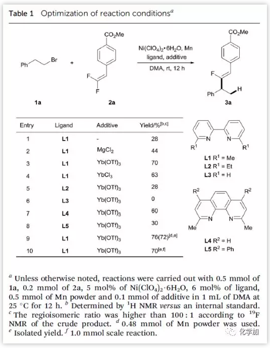 1544582162115140.png image.png