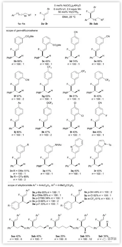 1544582610612916.png image.png