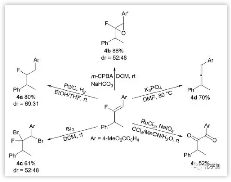 1544582628468845.png image.png