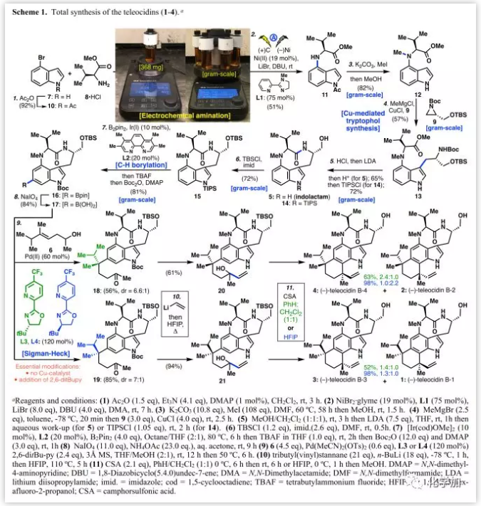 1548124410523427.png image.png