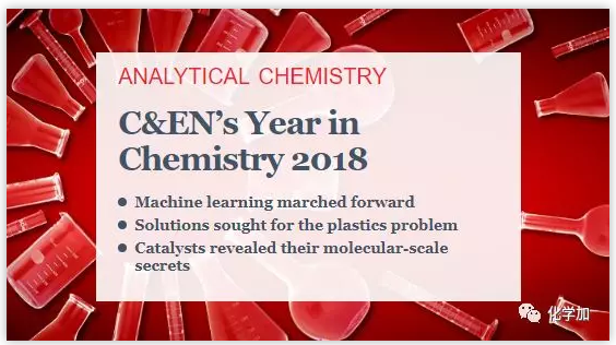 1548647410112131.png image.png