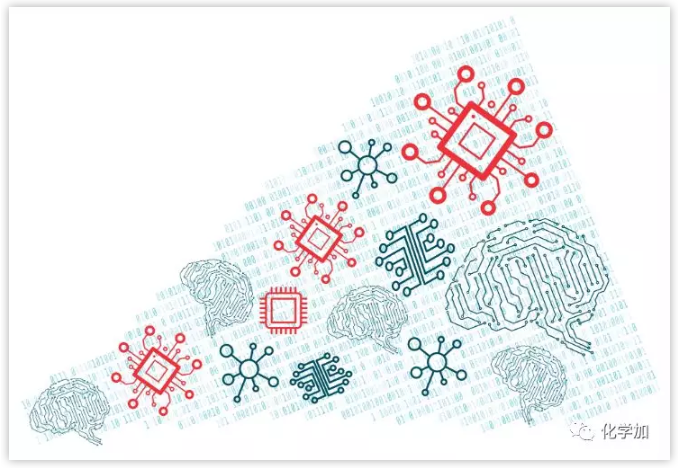 1548647419134057.png image.png