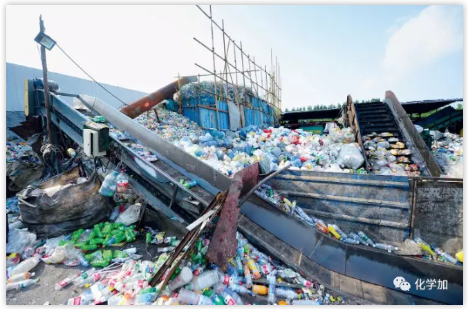 1548647429829789.png image.png